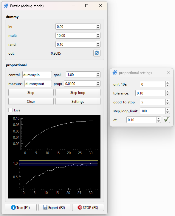 ../_images/pzp_hardware.generic.control.proportional.Piece.png