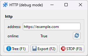 ../_images/pzp_hardware.generic.hw_bases.http.Base.png