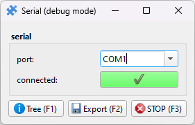 ../_images/pzp_hardware.generic.hw_bases.serial.Base.png
