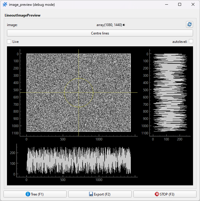 ../_images/pzp_hardware.generic.mixins.image_preview.LineoutImagePreview.png