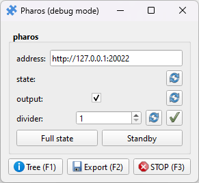 ../_images/pzp_hardware.lightcon.pharos.Piece.png