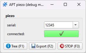 ../_images/pzp_hardware.thorlabs.apt_piezo.Base.png