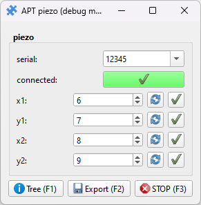../_images/pzp_hardware.thorlabs.apt_piezo.DoublePiece.png