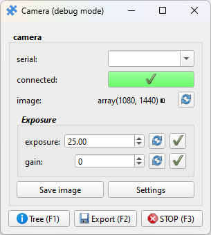../_images/pzp_hardware.thorlabs.camera.Base.png