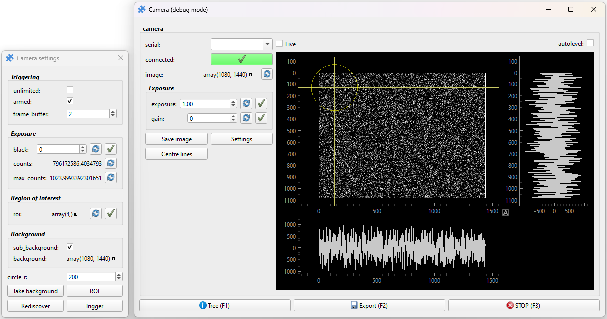../_images/pzp_hardware.thorlabs.camera.LineoutPiece.png