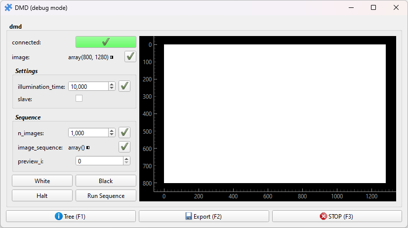 ../_images/pzp_hardware.vialux.dmd.AdvancedPiece.png