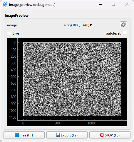 ../_images/pzp_hardware.generic.mixins.image_preview.ImagePreview.png