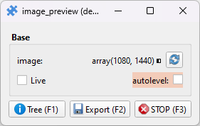 ../_images/pzp_hardware.generic.mixins.image_preview.Base.png