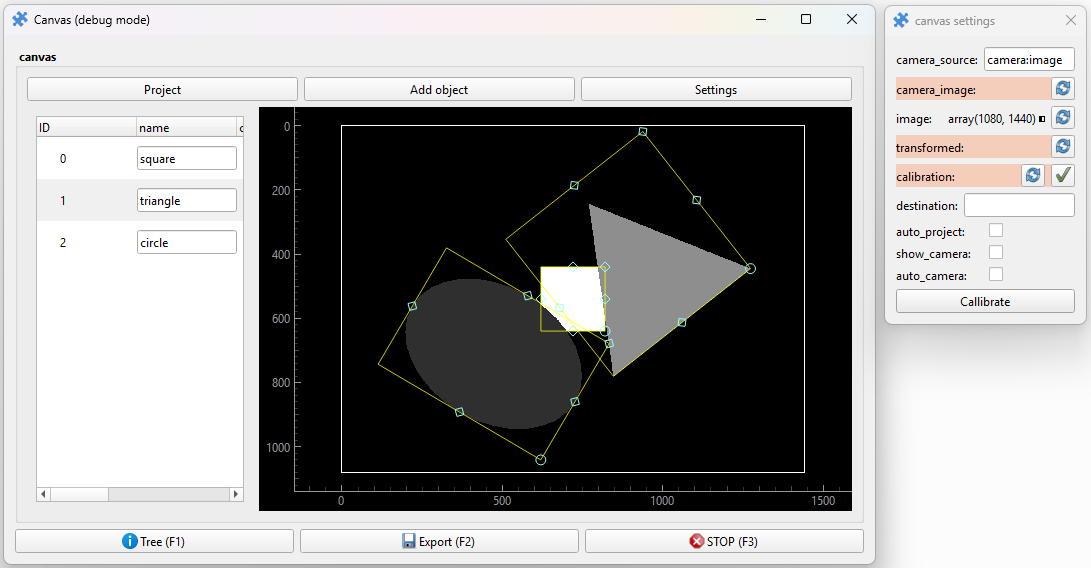 ../_images/pzp_hardware.generic.patterning.canvas.Piece.png