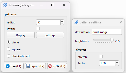 ../_images/pzp_hardware.generic.patterning.patterns.Piece.png