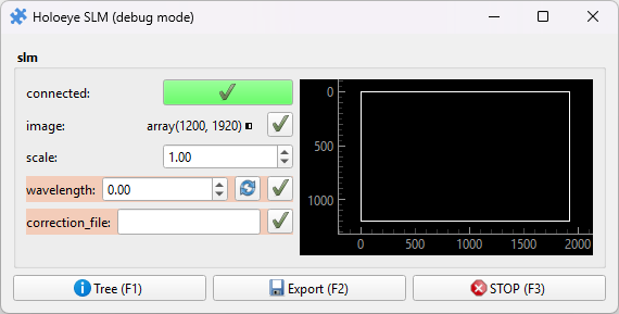 ../_images/pzp_hardware.holoeye.slm.Piece.png