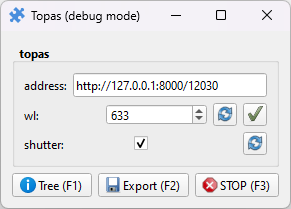 ../_images/pzp_hardware.lightcon.topas.Piece.png