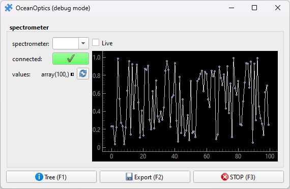 ../_images/pzp_hardware.oceanoptics.spectrometer.Piece.png