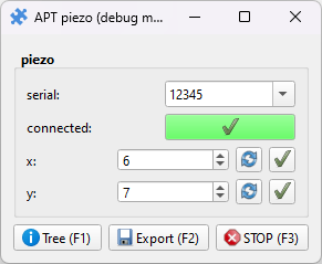 ../_images/pzp_hardware.thorlabs.apt_piezo.Piece.png