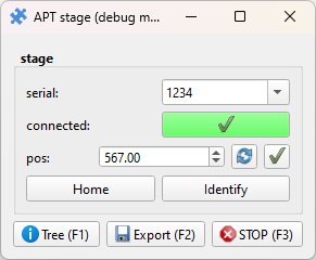 ../_images/pzp_hardware.thorlabs.apt_stage.Piece.png