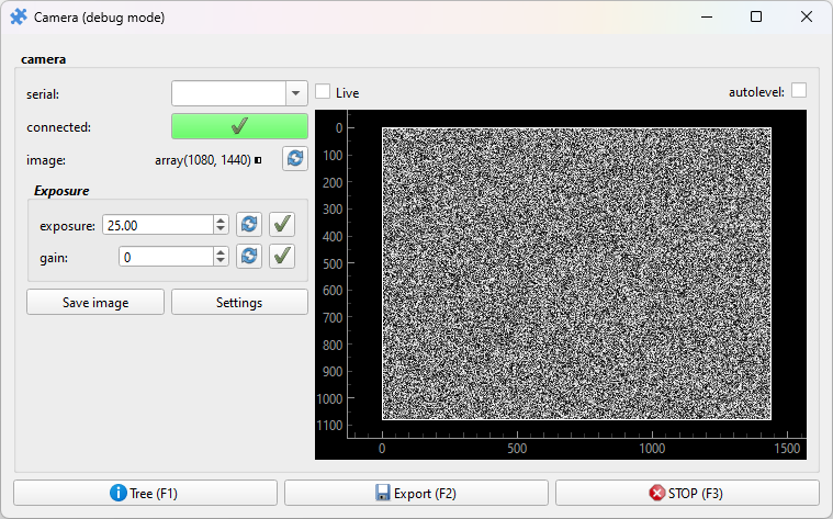 ../_images/pzp_hardware.thorlabs.camera.Piece.png