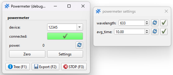 ../_images/pzp_hardware.thorlabs.powermeter.Piece.png