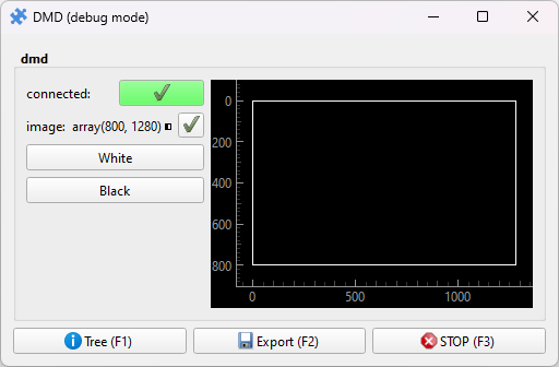 ../_images/pzp_hardware.vialux.dmd.Piece.png